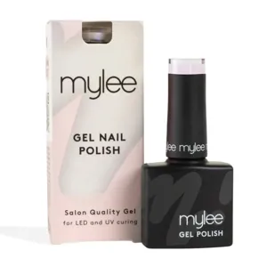 Mylee Gel Polish Pearl Drop