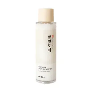 Mizon Rice Water Milky Glow Toner