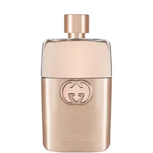 Gucci Guilty Pour Femme Eau De Toilette
