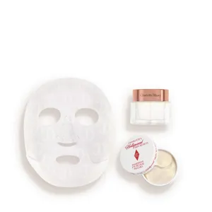 Charlotte Tilbury Multi-Masking Magic Skin Set
