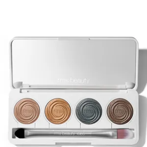 RMS beauty Redimension Hydra Eyes Quartet