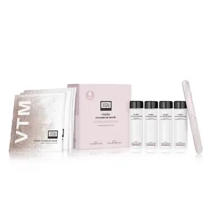 Erno Laszlo Vtm Vitality Treatment Mask