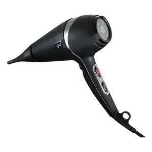ghd Air® Haartrockner - Sèche-Cheveux