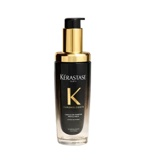 Kérastase Chronologiste Leave-In Oil
