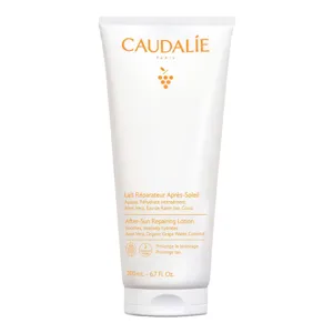 Caudalie Vinosun After-Sun Repairing Lotion