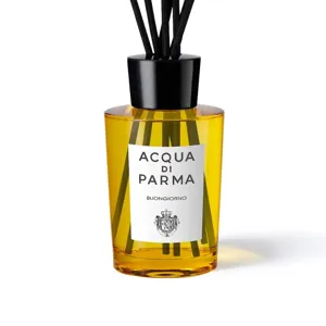 Acqua Di Parma Home Collection Buongiorno Fragancia De La Habitación