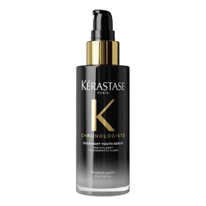 Kérastase Chronologiste Restorative Overnight Hair Serum