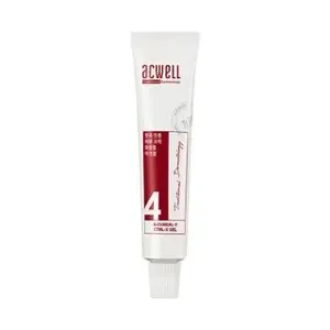 ACWELL A.Cureal-9 Control X Gel
