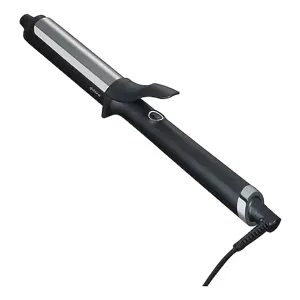 ghd Curve® Classic Curl Tong - Lockenstab