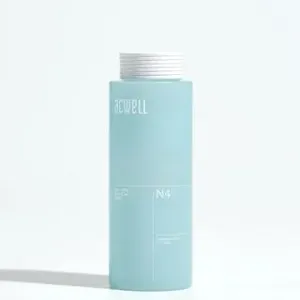 ACWELL Real Aqua Balancing Toner