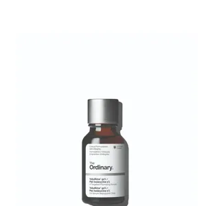The Ordinary Volufiline 92% + Pal-Isoleucine 1% Plumping Serum