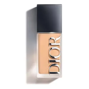 Dior Forever Skin Wear - Blurring Natural Matte Foundation 24H Ultra Wear