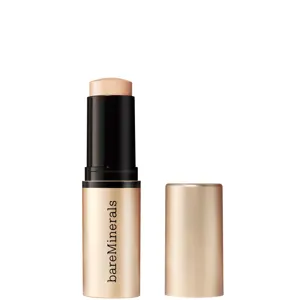bareMinerals Complexion Rescue Luminous Skin Tint Stick