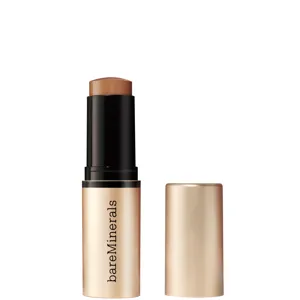 bareMinerals Complexion Rescue Luminous Skin Tint Stick