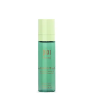 Pixi Antioxidant Mist