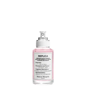 Maison Margiela Replica Up At Dawn Eau De Toilette