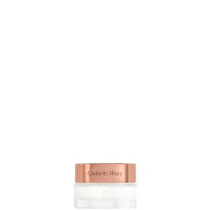 Charlotte Tilbury Magic Cream