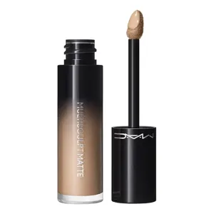 MAC Mac Multi Sculpt Liquid Eye Shadow