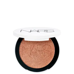 Nars Light Reflecting Powder Luminizer