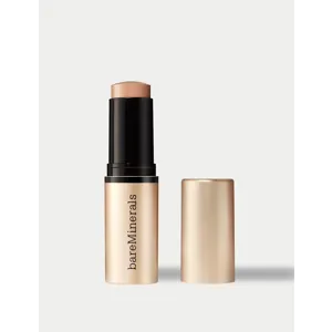 bareMinerals Complexion Rescue Luminous Skin Tint