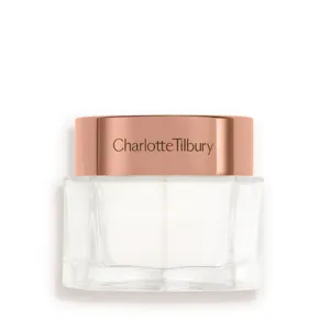 Charlotte Tilbury Magic Cream