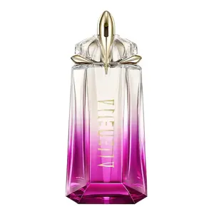 Mugler Alien Pulp - Eau De Parfum