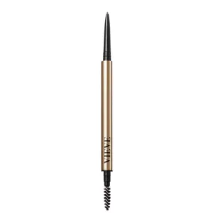 VIEVE Modern Brow Definer