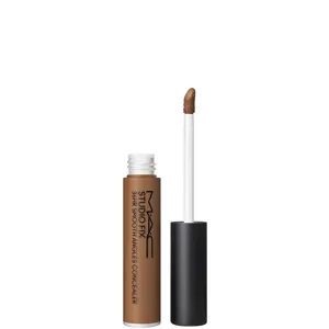 MAC Studio Fix 36Hr Smooth Angles Concealer
