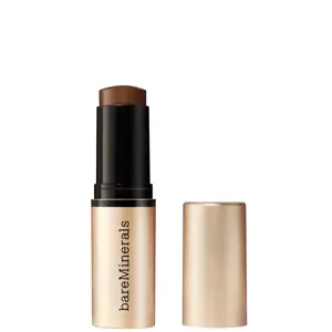 bareMinerals Complexion Rescue Luminous Skin Tint Stick
