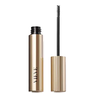 VIEVE Modern Brow Gel