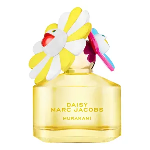 Marc Jacobs Daisy Murakami - Eau De Parfum