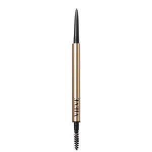 VIEVE Modern Brow Definer