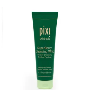 Pixi Superberry Cleansing Whip