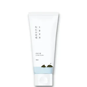 Round Lab 1025 Dokdo Sleeping Mask