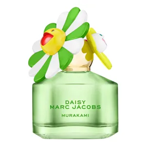 Marc Jacobs Daisy Murakami - Eau De Parfum Green