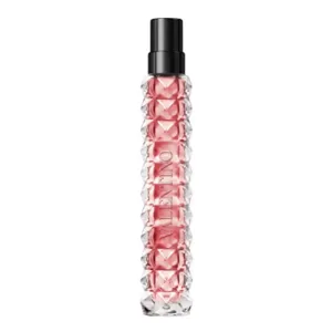 Valentino Donna Born In Roma - Eau De Parfum