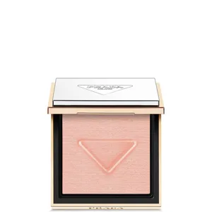 Prada Highlighter