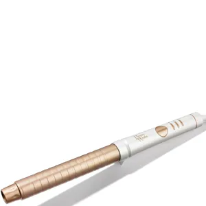 Beauty Works Professional Styler - Hair Wands & Crimpers 1