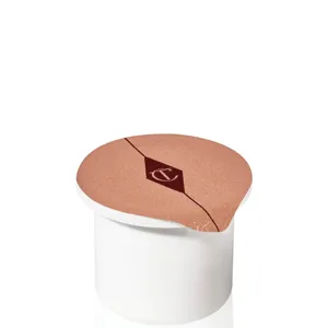 Charlotte Tilbury Charlotte'S Magic Cream Refill