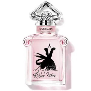 Guerlain La Petite Robe Noire Perfumes