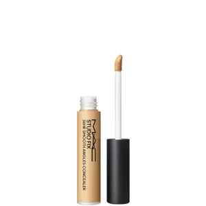 MAC Studio Fix 36Hr Smooth Angles Concealer