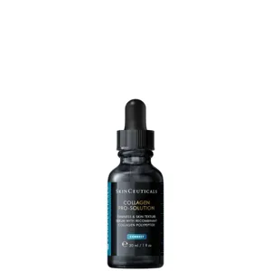 Skinceuticals Collagen Peptide Pro Solution Serum