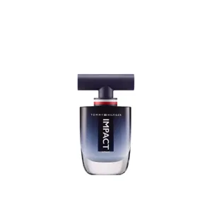 Tommy Hilfiger Impact Intense Eau De Parfum