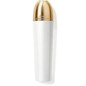 Guerlain Orchidée Impériale Brightening Radiance Essence-In-Lotion Cremas Faciales