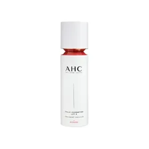 AHC Colla-Juvenation Lift 4 Treatment Emulsion