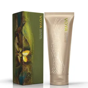 VOYA Time To Shine Gentle Body Polish