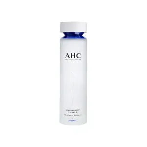 AHC Hyaluro-Deep Volume Treatment Essence