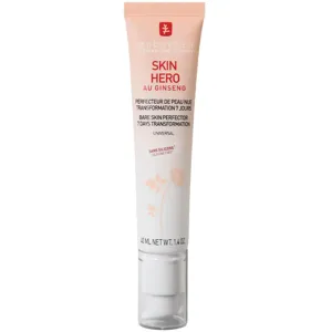 Erborian Skin Hero Cremas Faciales