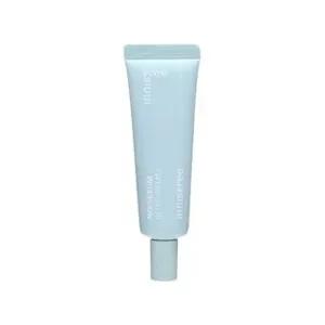 Innisfree No-Sebum Blur Primer 2023 Version