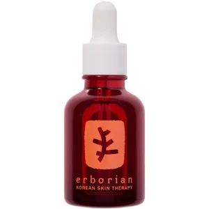Erborian Skin Therapy Oil Aceites Faciales